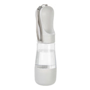 DogCup™ | Hydrate & Feed On the Go