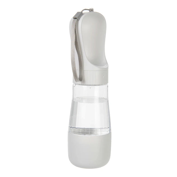 DogCup™ | Hydrate & Feed On the Go